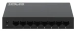 LAN switch Intellinet 530347 10/100/1000 8port/metalni - Slika 5