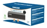 LAN switch Intellinet 530347 10/100/1000 8port/metalni - Slika 6