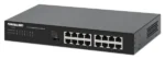 LAN switch Intellinet 561815 10/100/1000 16port/metalni/rackmount - Slika 4