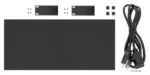 LAN switch Intellinet 561815 10/100/1000 16port/metalni/rackmount - Slika 5