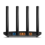 LAN Router TP-Link Archer AX12 AX1500/WiFi6/3xGLAN+1xGWAN - Slika 8