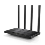 LAN Router TP-LINK ARCHER C6U AC1200/1GWAN/4GLAN - Slika 7