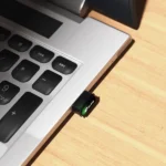LAN MK TP-LINK ARCHER T3U Nano Wireless MU-MIMO USB Adapter - Slika 6