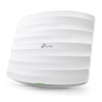 LAN Access Point TP-LINK EAP223 AC1350/dual band - Slika 4