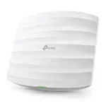 LAN Access Point TP-LINK EAP223 AC1350/dual band - Slika 5