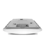 LAN Access Point TP-LINK EAP223 AC1350/dual band - Slika 7