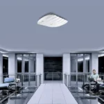 LAN Access Point TP-LINK EAP223 AC1350/dual band - Slika 8
