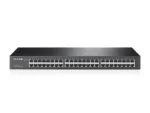 LAN Switch TP-LINK TL-SG1048 48-port 10/100/1000 - Slika 3