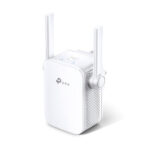 LAN Range Extender TP-LINK TL-WA855RE Wi-Fi - Slika 3