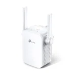 LAN Range Extender TP-LINK TL-WA855RE Wi-Fi - Slika 4