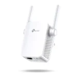 LAN Range Extender TP-LINK TL-WA855RE Wi-Fi - Slika 5