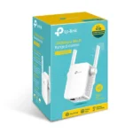 LAN Range Extender TP-LINK TL-WA855RE Wi-Fi - Slika 6