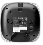 Access Point HP Aruba AP12 (RW) 3x3 11ac Wave2 Indoor R2X01A - Slika 4