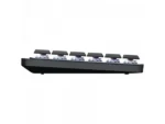 Tastatura Logitech MX Mechanical Mini Illuminated US 920-010782 - Slika 6