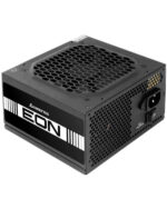 Napajanje 600W Chieftec ZPU-600S EON - Slika 3