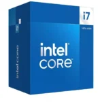 CPU s1700 INTEL Core i7-14700 20-cores 2.10GHz-5.4GHz Box - Slika 2