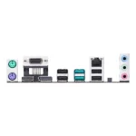 MB s1700 ASUS PRIME H610M-A D4-CSM - Slika 4