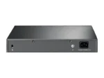 LAN Switch TP-LINK TL-SF1024D 24port 10/100Mb/s - Slika 4
