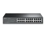 LAN Switch TP-LINK TL-SF1024D 24port 10/100Mb/s - Slika 5