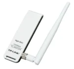 LAN MK TP-LINK TL-WN722N Lite-N Wireless USB - Slika 2