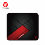 Combo set Gaming Fantech P51 Power 5u1 - Slika 6