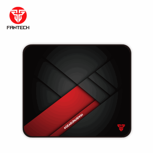 Combo set Gaming Fantech P51 Power 5u1 - Slika 6