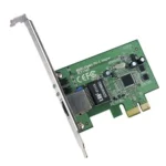 LAN MK TP-LINK TG-3468 PCI-E 10/100/1000Mbp/s - Slika 2