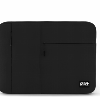 PROTECTION SLEEVE za MacBook Pro 16"