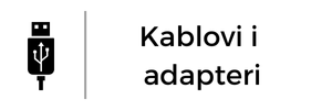 Kablovi i adapteri