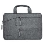 Satechi Fabric Laptop Carrying Bag za MacBook Air Pro 13