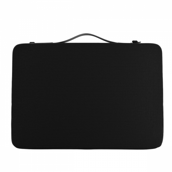 MACBOOK PRO 14" SLIM SHOULDER BAG