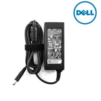 dell punjac 45w