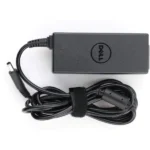 dell punjac 45w