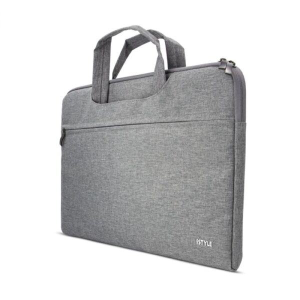 iSTYLE HANDBAG za MacBook Pro 15" / 16"