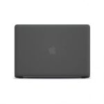 HARDSHELL za MacBook Pro 13"