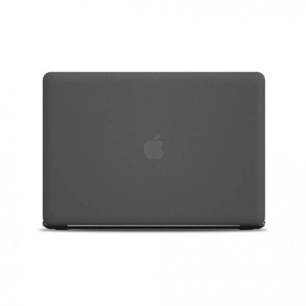 HARDSHELL za MacBook Pro 13"