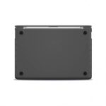 Hardshell Safeguard za MacBook Pro 16"