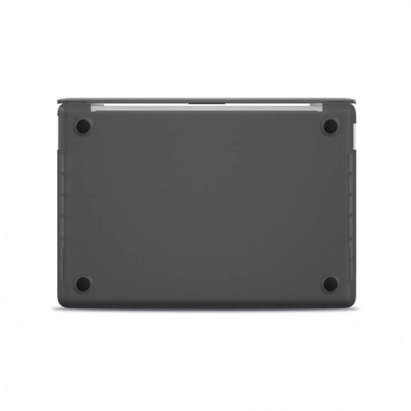 Hardshell Safeguard za MacBook Pro 16"