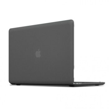 HARDSHELL za MacBook Pro 13"