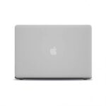 HARDSHELL za MacBook Pro 13"