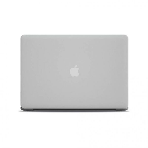 HARDSHELL za MacBook Pro 13"