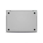 HARDSHELL za MacBook Pro 13"