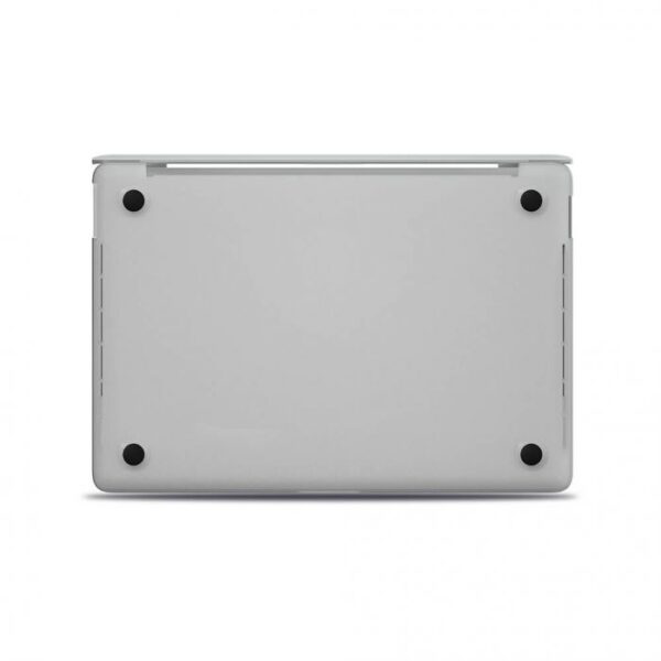 HARDSHELL za MacBook Pro 13"