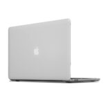 HARDSHELL za MacBook Pro 13"