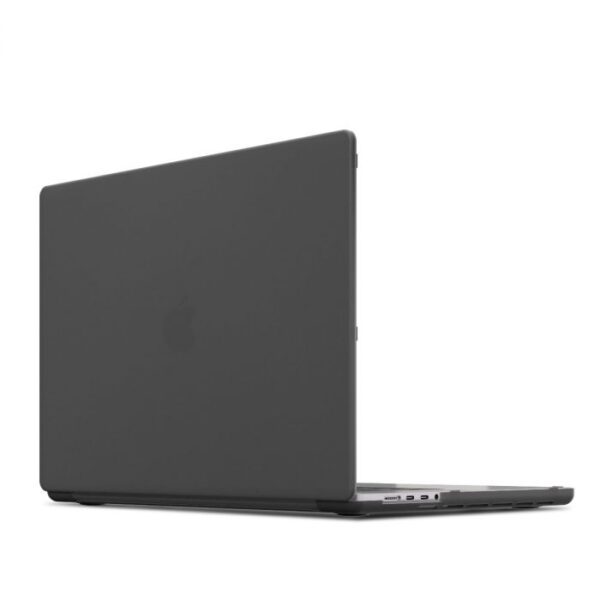 Hardshell Safeguard za MacBook Pro 14"