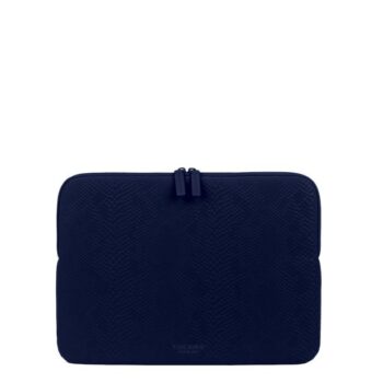 sleeve za macbook