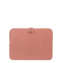 Tucano Boa futrola 13"/14"