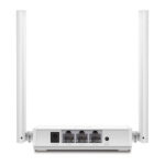 LAN Router TP-LINK TL-WR820N WiFi/300Mb/s /1xWAN/2xLAN - Slika 2