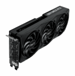 SVGA Palit RTX4080 Super Infinity 3 OC 16GB GDDR6X 256bit, NED408SS19T2-1032S