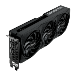 SVGA Palit RTX4080 Super Infinity 3 OC 16GB GDDR6X 256bit, NED408SS19T2-1032S